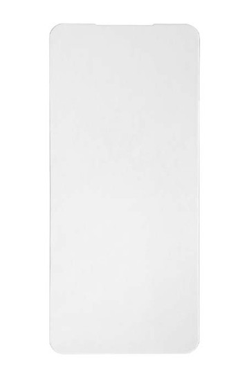 Screen Protector for Bartec SP9EX1 / SC9EX1