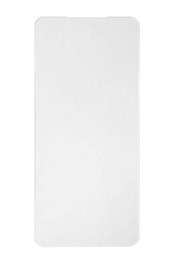 Screen Protector for Bartec SP9EX1 / SC9EX1 image
