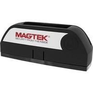 image Accessories MagTek 21079809