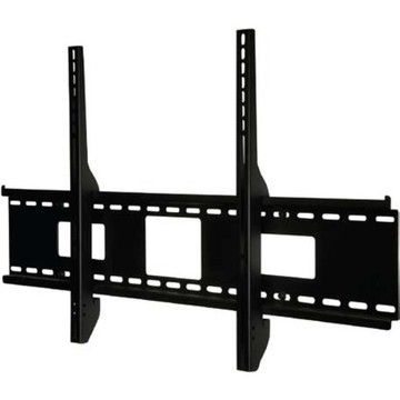 Peerless-AV SF670 Stands