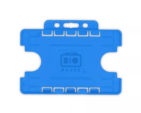 Soportes de Insignias Levata H-BB-OP-DS-BLL