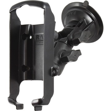 Accessories RAM Mount RAP-B-104-224-GA6U