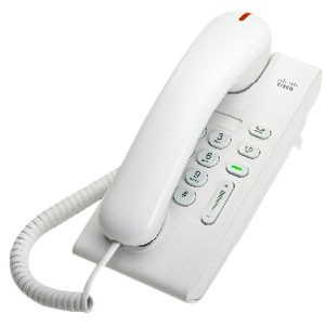 Cisco CP-6901-W-K9 Accessories
