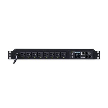 CyberPower PDU81001 Power Supply