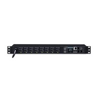 CyberPower PDU81001 Power Supply image