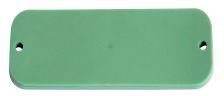 Frick WF-SM-798990 Tags