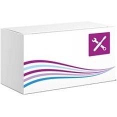 Xerox 006R01698 Accessories