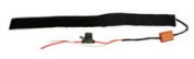 Supports Gamber Johnson 7160-1607