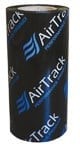 AirTrack 214091500-0 Ribbons