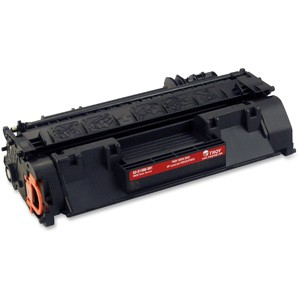 Accessories TROY 02-81500-001