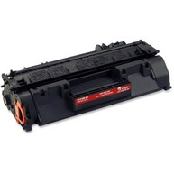 image Accessories TROY 02-81500-001