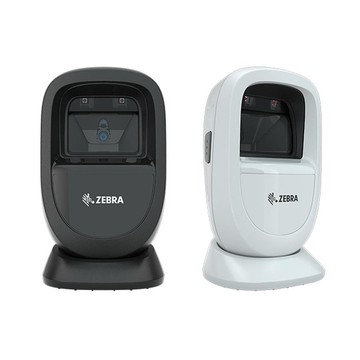 Zebra DS9308-SR4U2124AZE Präsentationsleser