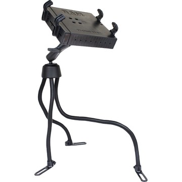 RAM Mount RAM-316-3BA1U-VID1 Accessories