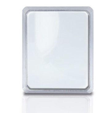 Accessories Datalogic 93ACC0227