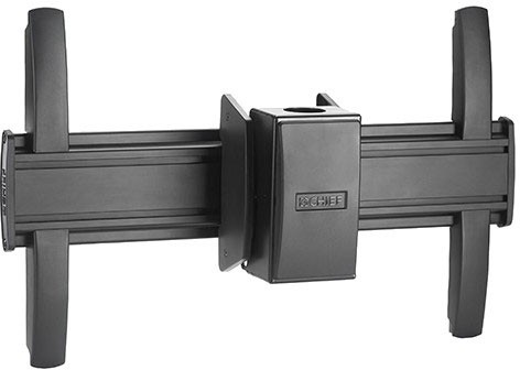 Chief LCM1U Accessories