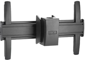 Chief LCM1U Accessories image