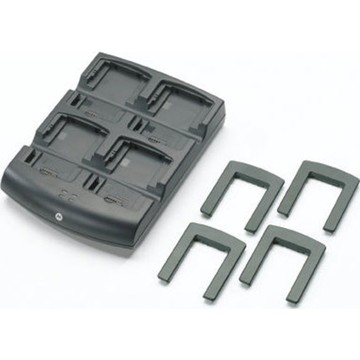 Zebra SAC7X00-4000CR Cradles