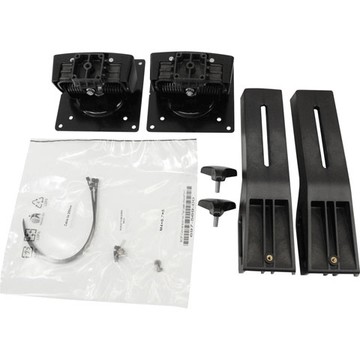 Supports Ergotron 97-616