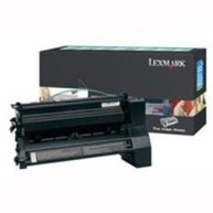 Lexmark C782X4CG Toners image