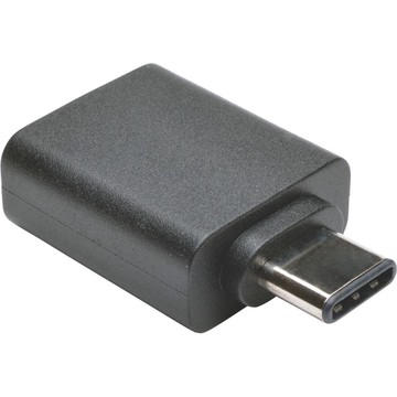 Tripp-Lite U428-000-F Accessories