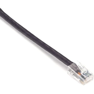 Black Box EVNSL628-0004 Cables