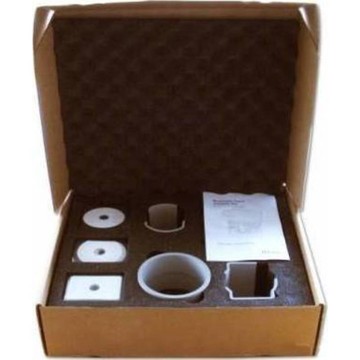 Primera 062034 Accessories