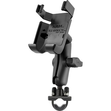 RAM Mount RAM-B-149Z-GA40 Accessories