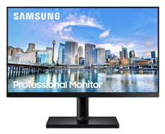 image Ordinateurs Samsung F22T454FQN