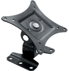Orion VZ-WM11 Accessories