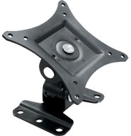 Orion VZ-WM11 Accessories image