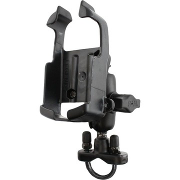RAM Mount RAM-B-149Z-A-GA16 Accessories