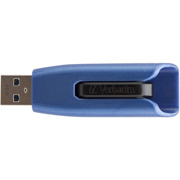 Verbatim 49809 Accessories
