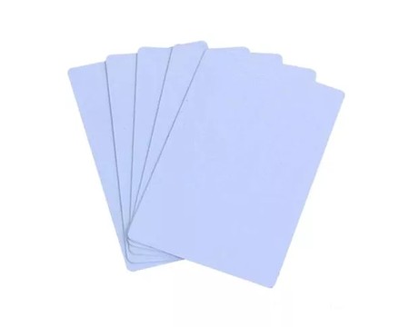 Suministros de Limpieza Nisca PR5500K574KIT