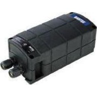 Supply module Ex i Bluetooth image