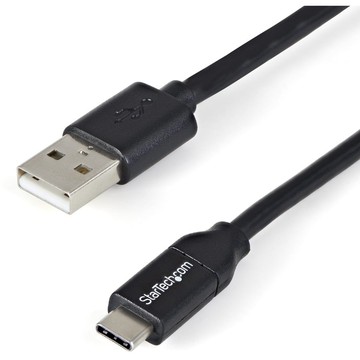 Cables StarTech USB2AC2M10PK