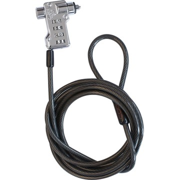CODi A02003 Accessories
