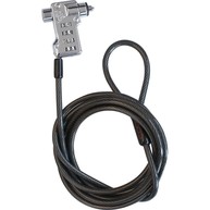 CODi A02003 Accessories image