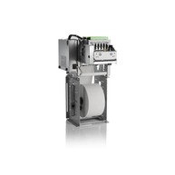 image Imprimantes Kiosk Star Micronics TUP592