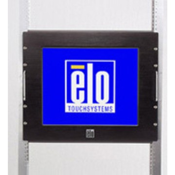 Elo E553538 Accessories