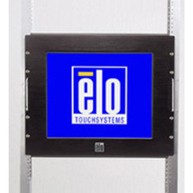 ELO RACK-MOUNT BEZEL KIT: ELO-20INCHWIDE-RACKMOUNT-BKT-R/ 2094L Rack-Mo.. image
