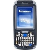 CN70/70e PrintPAD, RS-232, Bluetooth, E-Charge image