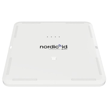 Accessories Nordic ID ACN00224