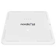imagen de Accessories Nordic ID ACN00224