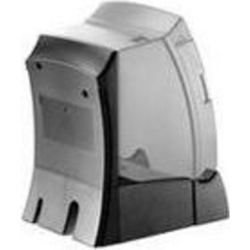 Accessories Bixolon RVS-350G