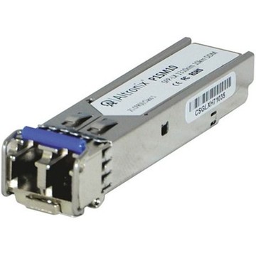 Altronix P1SM10 SFP (mini-GBIC)