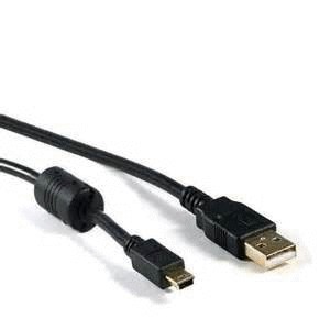 Power Supply Honeywell 226-325-002