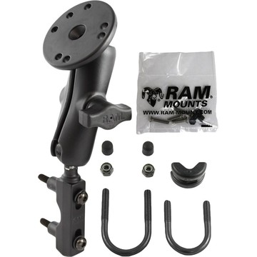 RAM Mount RAM-B-174-G3U Accessories