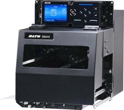 SATO WWS8N43EA Print Engines