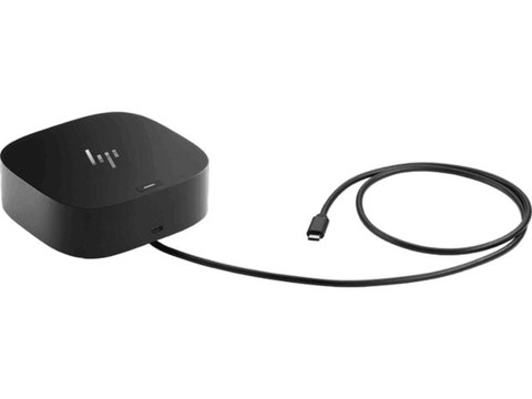HP 5TW10AAABA Cradles