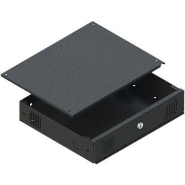 Accessories VMP DVR-MB1